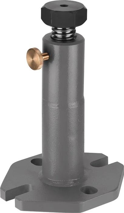 glogner-shop-1202607221306262927413