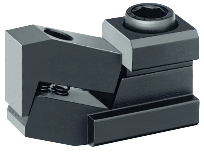 glogner-shop-1202607221310562927770