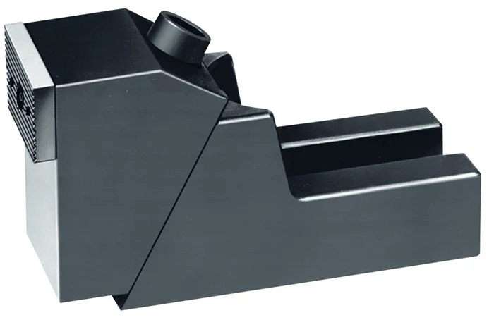 glogner-shop-1202607221311302927820