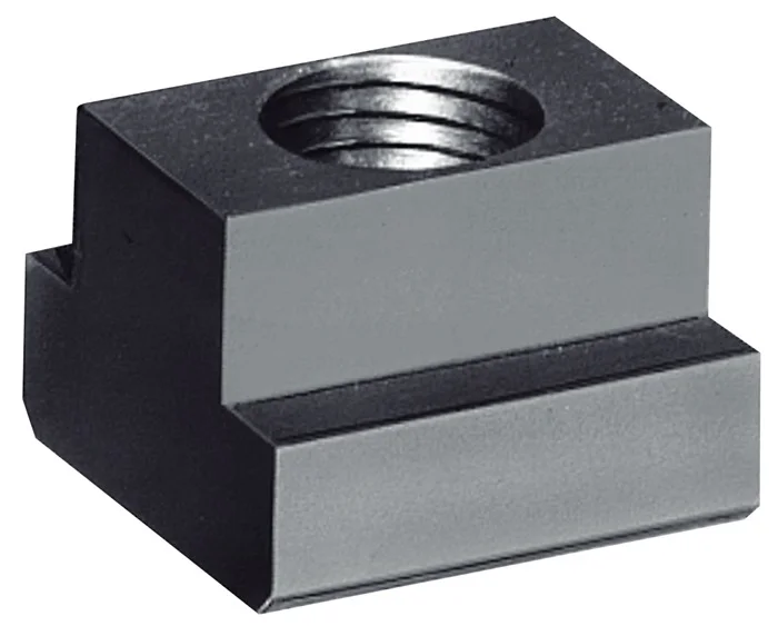 glogner-shop-1202607221313442928025