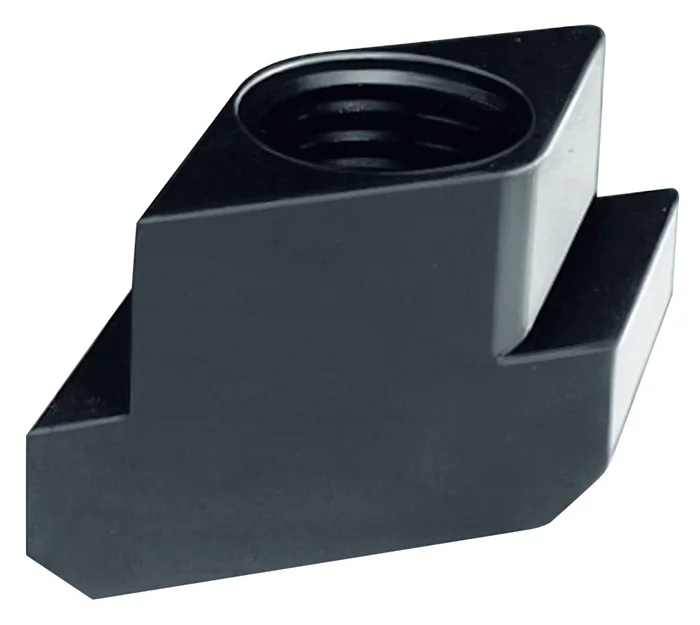 glogner-shop-1202607221314072928062