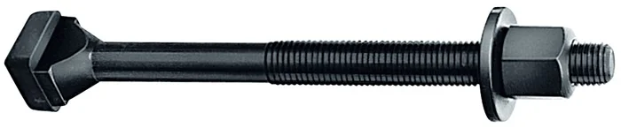 glogner-shop-1202607221325592929079