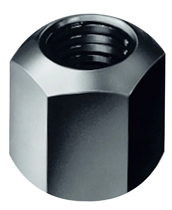 glogner-shop-1202607221330552929481