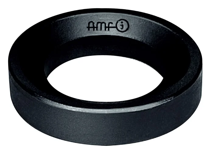 glogner-shop-1202607221337522930061