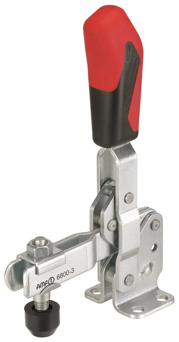 glogner-shop-1202607221338472930136