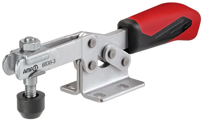 glogner-shop-1202607221339512930219