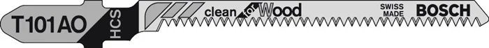 glogner-shop-1202607221345192930749
