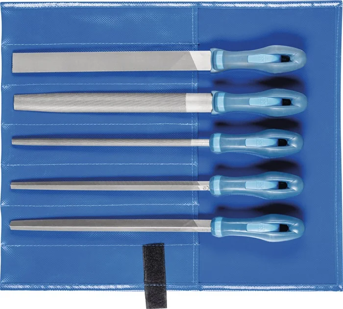 glogner-shop-1202607221355262931763