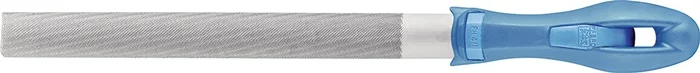 glogner-shop-1202607221359572932258