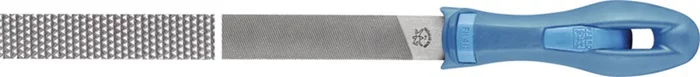 glogner-shop-1202607221401172932382