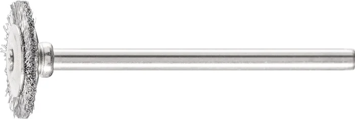 glogner-shop-1202607221405072932752