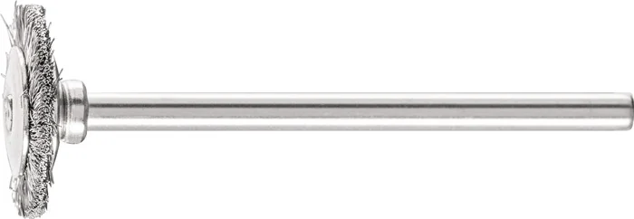 glogner-shop-1202607221405292932782