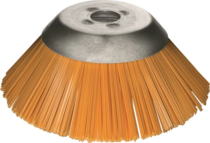 glogner-shop-1202607221416312933851