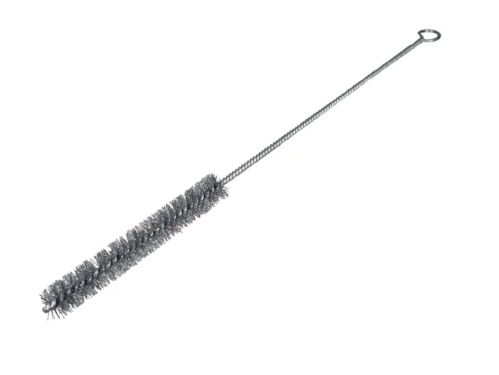 glogner-shop-1202607221416582933896