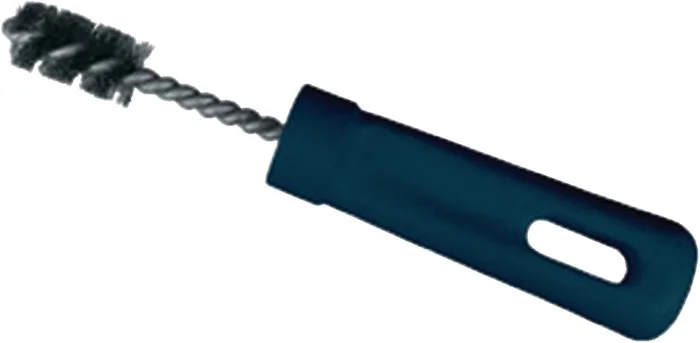 glogner-shop-1202607221417472933971