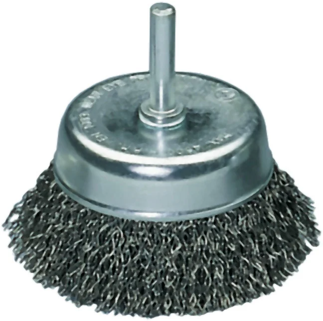 glogner-shop-1202607221420292934250