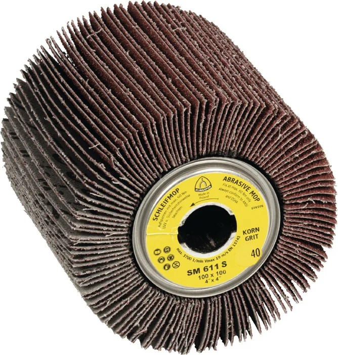 glogner-shop-1202607221530072939293