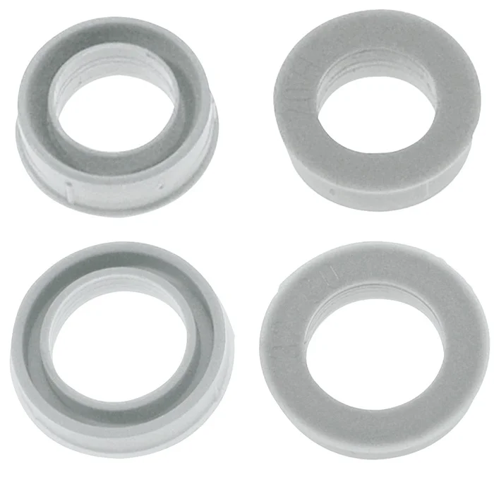 glogner-shop-1202607221532082939501