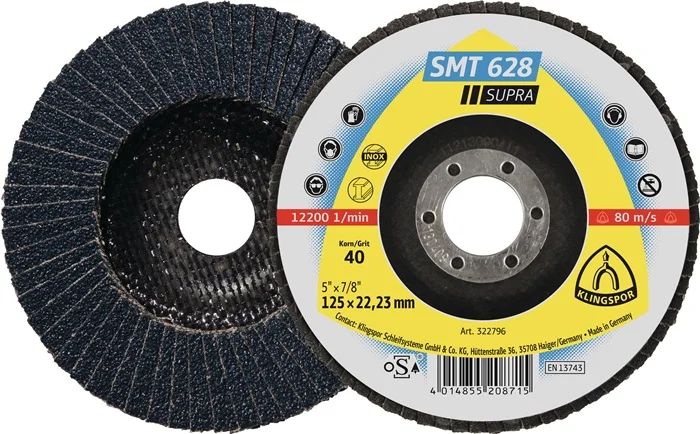 glogner-shop-1202607221532512939581