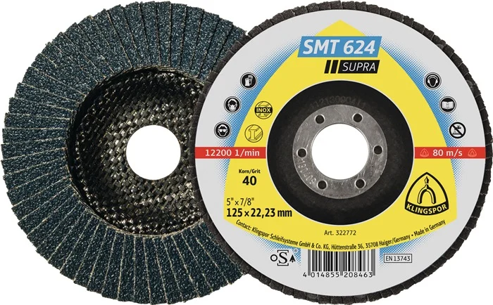 glogner-shop-1202607221533092939613