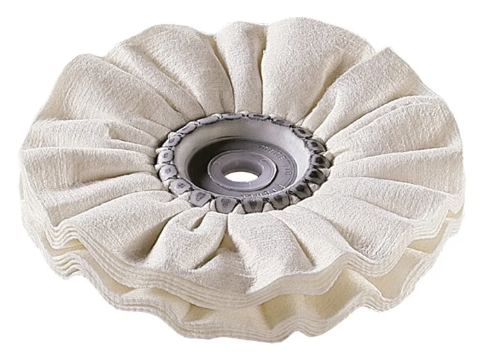 glogner-shop-1202607221535572939952