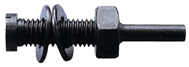 glogner-shop-1202607221536302940013