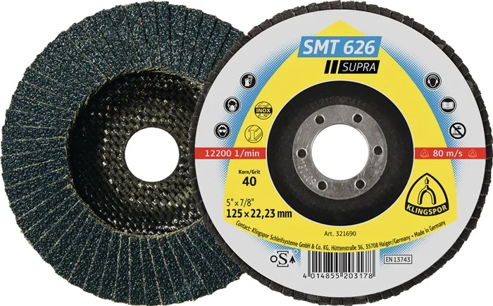 glogner-shop-1202607221537172940099