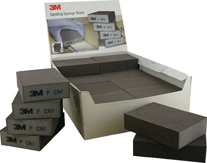 glogner-shop-1202607221538302940237