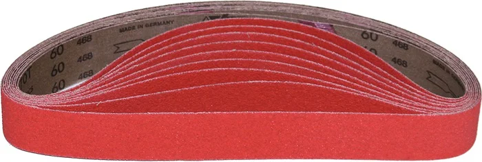 glogner-shop-1202607221540492940488