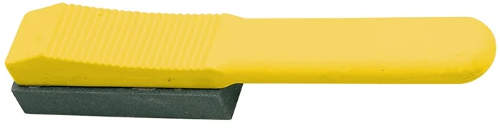 glogner-shop-1202607221545132940992