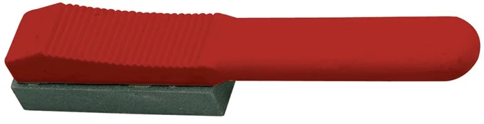 glogner-shop-1202607221545172941000