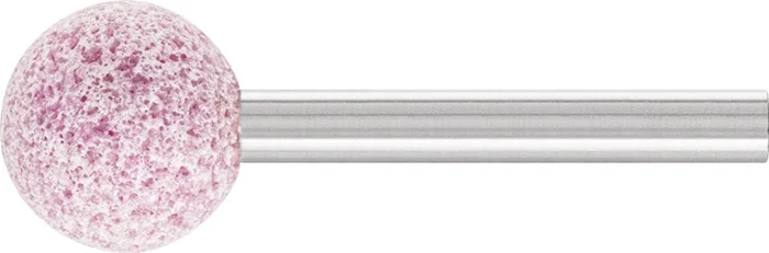 glogner-shop-1202607221546062941084