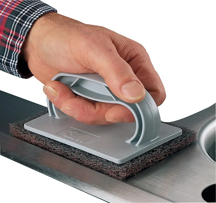 glogner-shop-1202607221552152941640