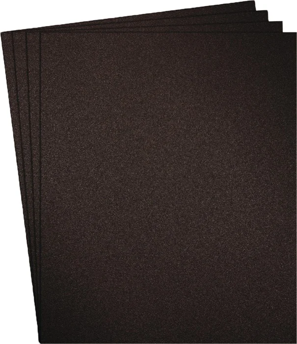 glogner-shop-1202607221554352941848