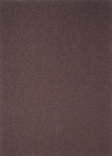 glogner-shop-1202607221608292943102