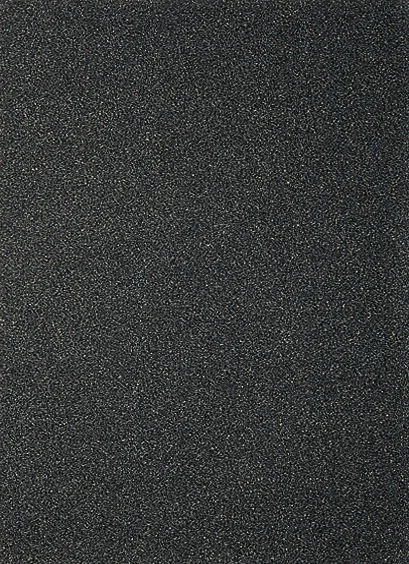 glogner-shop-1202607221609132943175