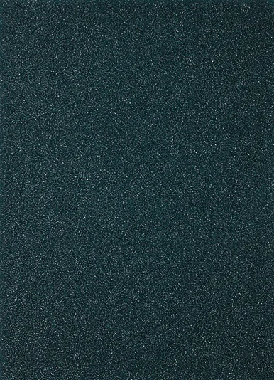 glogner-shop-1202607221610162943273