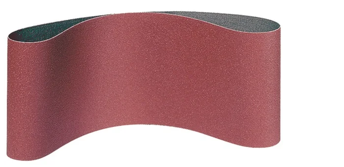 glogner-shop-1202607221612532943526