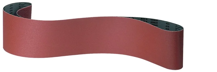 glogner-shop-1202607221613472943619