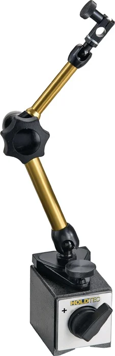 glogner-shop-1202607221617592943989