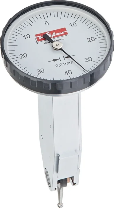 glogner-shop-1202607221619412944158