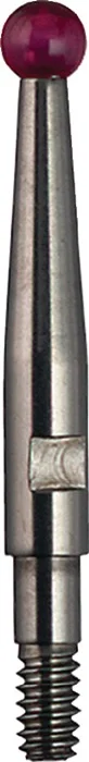 glogner-shop-1202607221620012944186