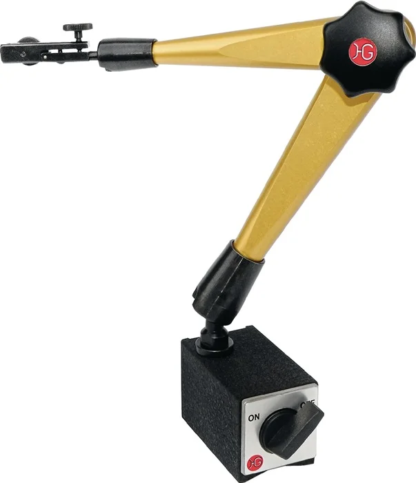 glogner-shop-1202607221621572944366