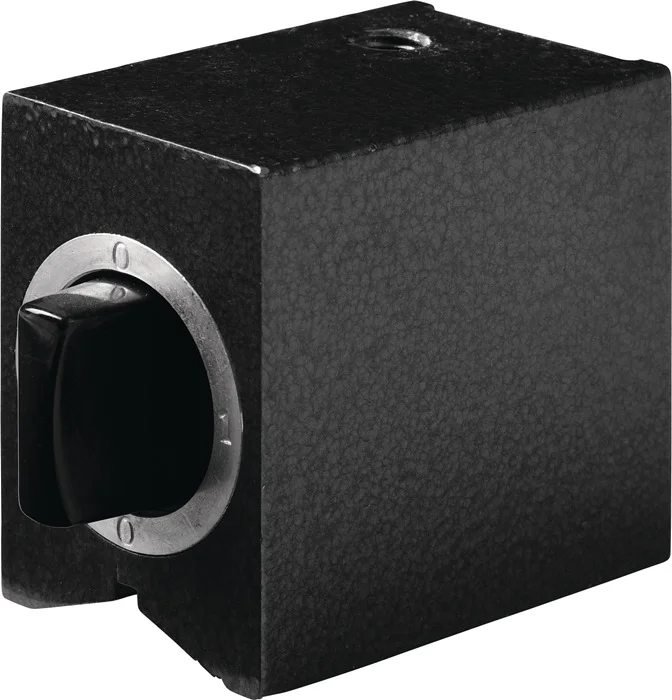 glogner-shop-1202607221622502944458