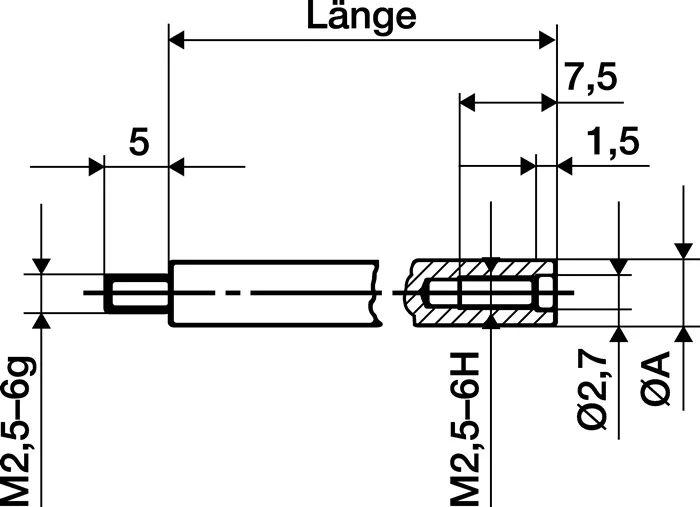 glogner-shop-1202607221624162944586