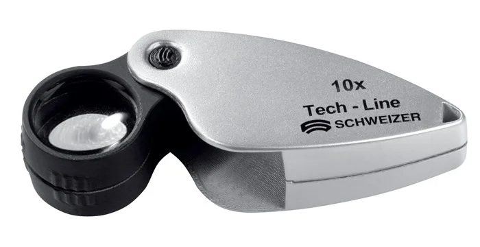 glogner-shop-1202607221624262944601