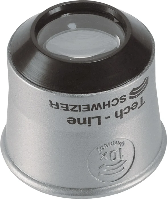 glogner-shop-1202607221625112944666