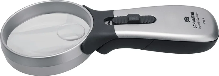 glogner-shop-1202607221625382944714