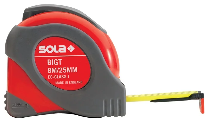 glogner-shop-1202607221627202944867