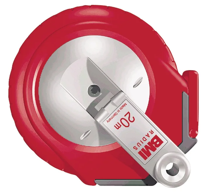 glogner-shop-1202607221628342944961